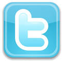 twiter